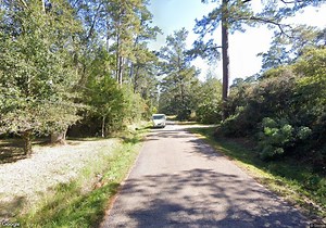 Vacant Land Wilkinson Rd, Covington, LA 70435 | Homes.com