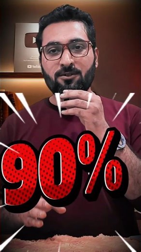The Only Skill You Need for YouTube Automation