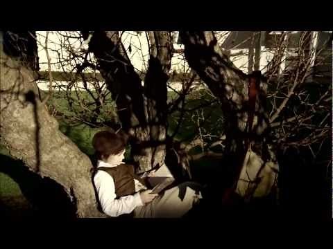 Charles Darwin's Early Influences