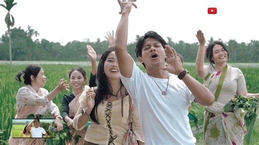 Full Ada d YouTube: Tutorial y Guía Completa