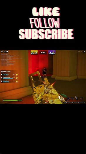 Roblox Rivals #ytshorts #gaming #games#roblox #rivals #rival #viralvideo #ytshorts