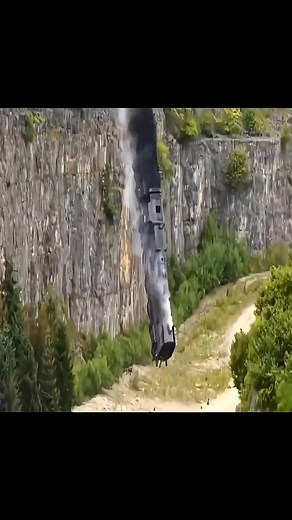 Train Crash Testing 😱 #traincrashtestin #fbreelsvideoreels | Th Shotse