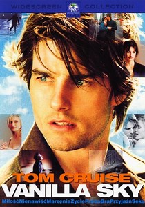 Vanilla Sky | Film | 2001