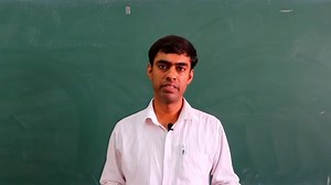 Gauss Jacobi Method|| Solution of System of Linear Equation|| Iterative Methods || Numerical Methods