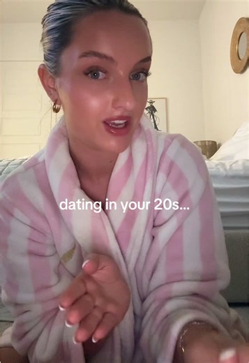 am I unhinged for throwing my personal life on tiktok 24/7 yes but seriously does it ever get better I swear no one’s normal anymore and the men out here need multiple forms of validation