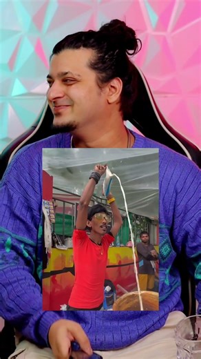 When video reach wrong audience pt 801 | Funny instagram comments | Ankur khan