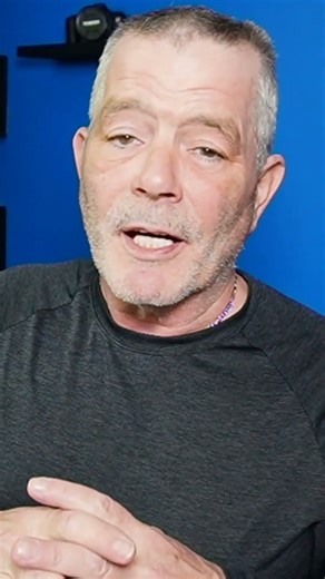 Making $200 in 24 Hours with Amazon #amazoninfluencerprogram #amazonaffiliateprogram #Shorts