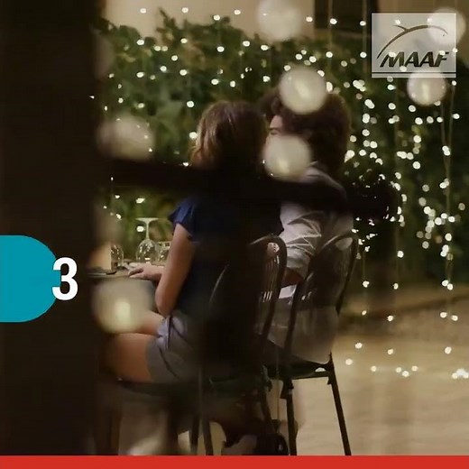 Devenez dénicheurs de talents en faisant participer votre artisan préféré au Prix Goût et Santé MAAF