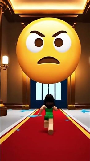 FROM REAL LIFE TO ROBLOX! 🌊😱 The Craziest Transformation Ever! #robloxshorts #robloxfunny #roblox