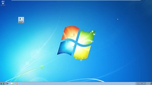 Windows 7 升级到 Windows 7 Service Pack 1 Build 7601.17125