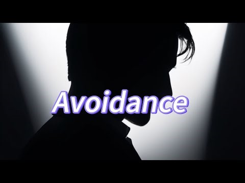 The Psychology of Running Away From Yourself