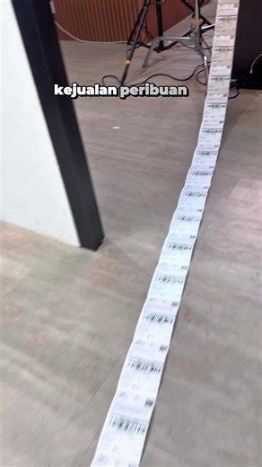 Bisa ngejaga baterai health iphone nih, gan xcode 30 w dari apply, udah bergaransi sampai 3 tahun dan harganya cuma 99k