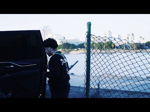 GmoneyDT - Make It Right (Official Music Video)
