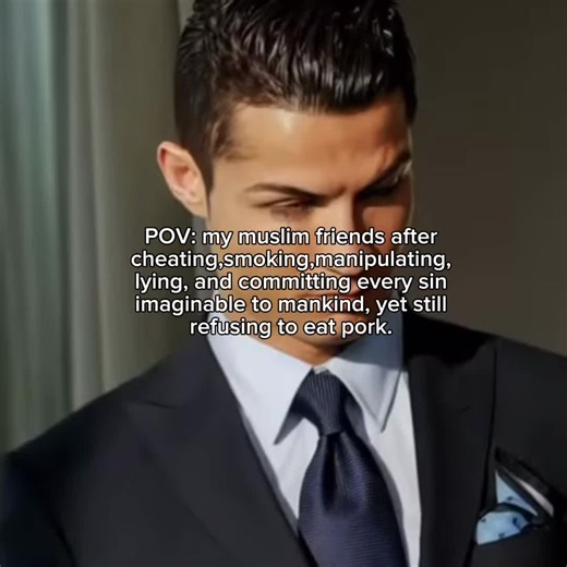 tag ur muslim friends#meme#muslim #funny #football