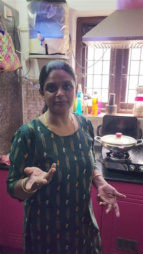 முட்டை------ கிட்ட இல்ல 🥺#minivlogs #shortsfeed #YouTubeshorts