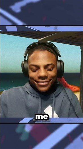 I can't even 1v1 in THIS game... #roblox #jujutsushenanigans