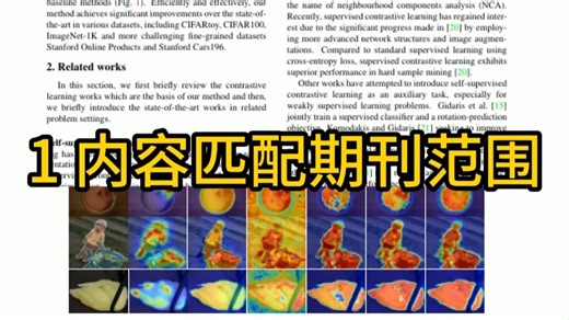 SCI 论文写作必备 5 款软件：文献管理   语法校对   绘图！