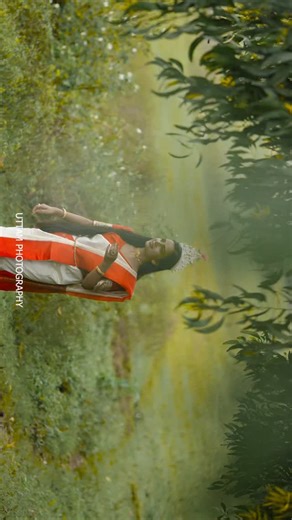 Uttam Pandit on Reels