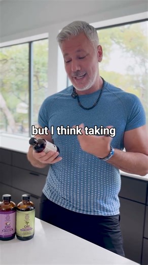 Protect Your Youthspan 🧬 with C60 Power