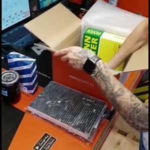 AutoDoc - the largest car parts online store! | autodoc.eu