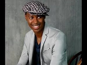 "Our God" MICAH STAMPLEY LYRICS