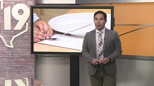 Study links ultraprocessed foods to behavior issues in young children