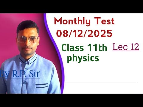 Relation between Cp and Cv/Why Cp is greater then Cv
