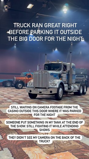 1.7M views · 2K reactions | I haven’t said much but will soon… still...