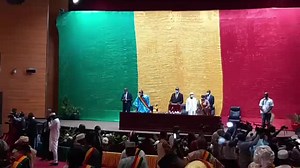 1.3K views · 28 reactions | ⭕G O U V E R N A N C E /T R A N S I T I O...