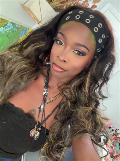 liyah ✄ ✄ (@yoursimpinforliyah)’s videos with original sound - brook