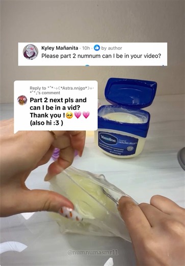 Replying to @⁺˚*･༓☾*Astra.nnjgo*☽༓･*˚⁺‧͙ Layered Cheese Squishy Result! 🥳🤭🐰#asmr #Squishy #viralcheese #cheesesquishy #trending