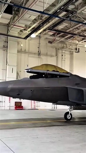 Overview of the US Military Aviation Fleet