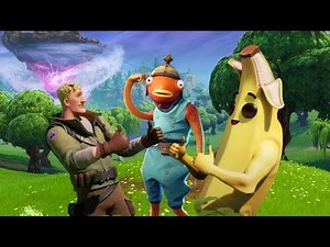 Zero Build Made Easy: An Updated Guide for Beginners!