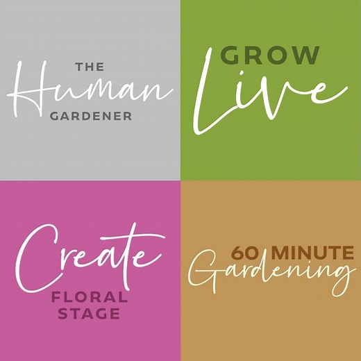 Four Live Stages. Endless Inspiration. 🌿 Get ready for a vibrant lineup of guests across FOUR live stages every day at the Spring Flower Show – and the full timetables are now live at https://bit.ly/3WdmaT9 🌱 Grow! Stage – Expert tips from gardening gurus and hosted by Martin Fish - Simply Gardening 🎨 Create! Stage – Creative floral flair with Jonathan Moseley 🧤 The Human Gardener – Real stories from passionate green thumbs 🕐 NEW! 60 Minute Gardening – Live demos packed with practical tips