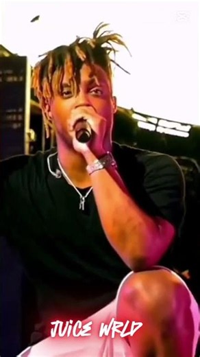 rest in peace Juice wrld #edit #999 🥹🥀🕊
