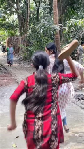 দিদি আর পৃথিবীতে নেই 😭wait for end //#shorts #viralvideo #funny #mridulamithila #youtubeshorts