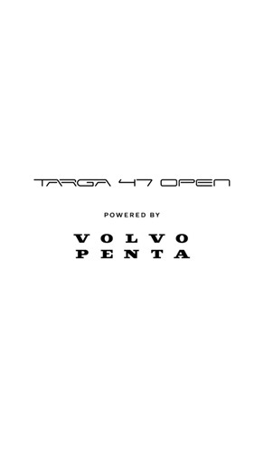Russell demonstrates Volvo Penta’s Assisted Docking system at the Fairline Winter Showcase in Palma from the mooring, highlighting station hold and wind compensation functionality. • Metre by metre fore and aft control without lateral movement • Port and starboard parallel movement with fore and aft input • Automatic station hold every time you release the joystick • Automatically compensates for wind and tide • Hold function when positioned against boats or docks • Optional bow thruster integra