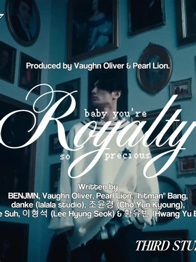 r:u highlight medley #romanceuntold #enhypen #enhypenedits #enhypenlyrics #kpop @enhypen