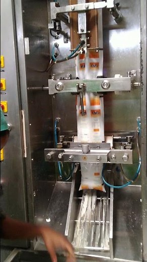 Milk Production | Milk Production and Packing | Diary Milk processing video