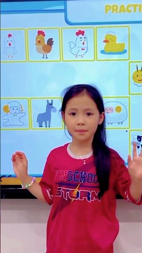 TIN VUI: RinoEdu đang TẶNG MIỄN PHÍ khóa ôn tập học kỳ II! SỐ LƯỢNG GIỚI HẠN!