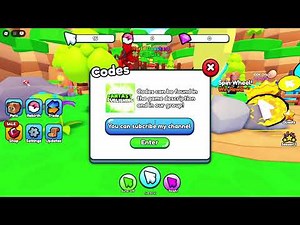 NEW ALL WORKING CODES REBIRTH LEGENDS IN 2025! ROBLOX REBIRTH LEGENDS CODES