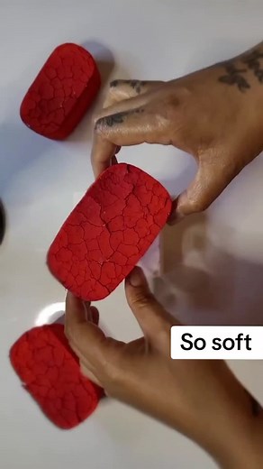 So soft chalk crushing gym ASMR 🧡🤍🧡🤍#fouyourpage #virllllllllllllllllllllllllllllll #fouyourpageeeeeeeeeeeeee #Chalk Crushing With Detergent #Chalk Crushing With Detergent #fouyourpageeeeeeeeeeeeee #Chalk Crushing With Detergent #virllllllllllllllllllllllllllllll #virllllllllllllllllllllllllllllll