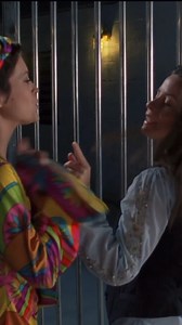 106K views · 35 reactions |  #charmed | US TV Series 2025 | Facebook