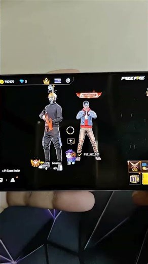 Free Fire Proxy Servar Download Kaise Kare 🤯🔥|| #proxyserver #garenafreefire #shortviral #trending