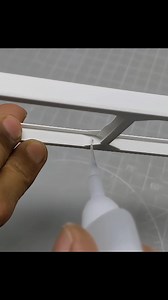 Handmade chassis from PVC #project #rc #car | ANK Creative