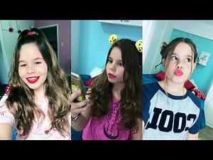 Novos Musical.lys da Luara Fonseca #7