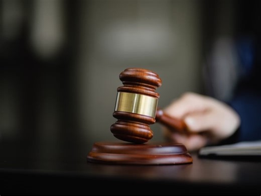 Conviction Upheld In Grisly Santa Monica Murder