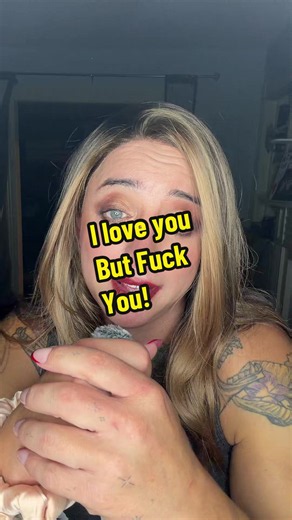 You and your partner against the problem