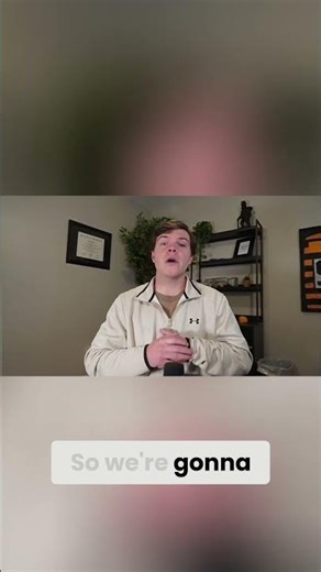 Best CRM for Fencing Contractors — 4 Platforms Compared