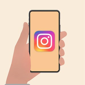 What Is Instagram? Everything You Can Do on the Popular Photo-Sharing App